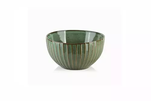 Miska 550ml 14,5x8cm Basic Nature HTNA8021 1