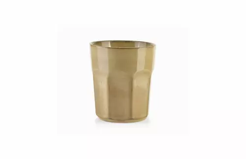 Kubek 300ml 8,5x10cm Basic Nature HTNA8182 1