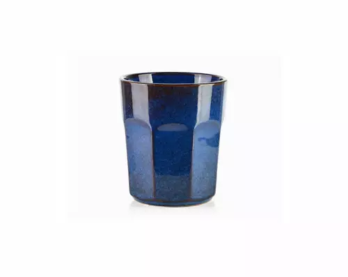 Kubek 300ml 8,5x10cm Basic Nature HTNA8236 1
