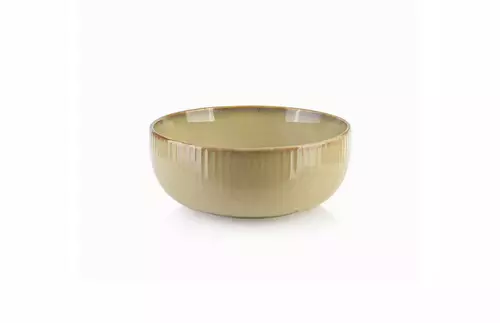 Miska 700ml 17x7cm Basic Nature HTNA9837 1