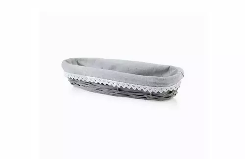 Koszyk na sztućce Will 27,5x11x5cm HIWD4177 1