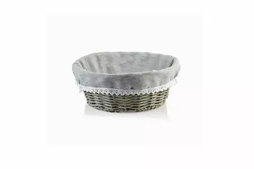 Koszyk Sino 23x10cm HIWD4481 1