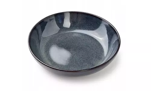 Basic Nature Miska 500ml 20xh5,5cm HTNA7680 1
