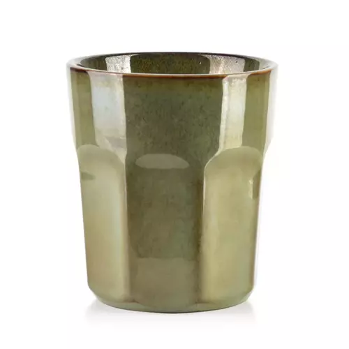 Kubek 300ml 8,5xh10cm Basic Nature HTNA8236 1
