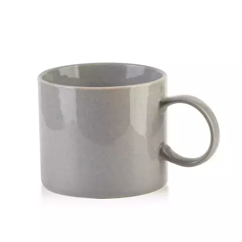 Kubek 300ml 13,5x9,5xh8cm Basic Nature 1
