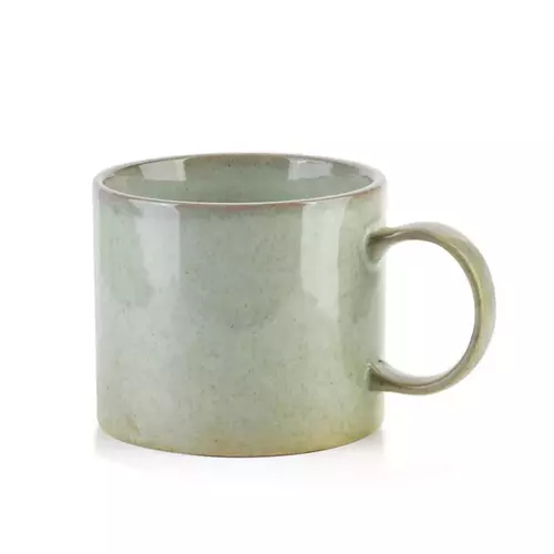 Kubek 300ml 13,5x9,5xh8cm Basic Nature HTNA7628 1