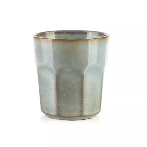 Kubek 200ml 7,5xh8cm Basic Nature HTNA8274 1