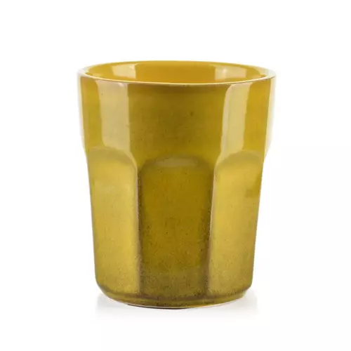 Kubek 300ml 8,5xh10cm Basic Nature HTNA8403 1
