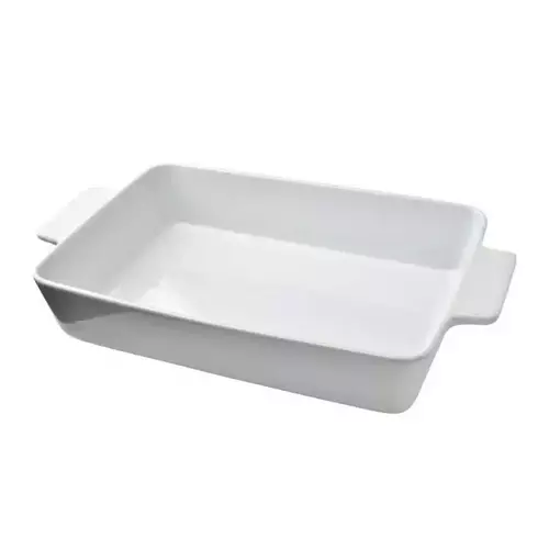 Basic Naczynie 36x20x6,5cm HTNA9028 1