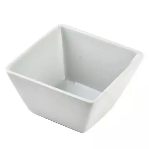 Basic Miska 11x11x5cm HTNA9363 1