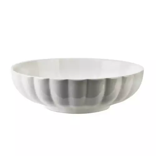Basic Miska 22,5x22,5x7cm HTNA9387 1