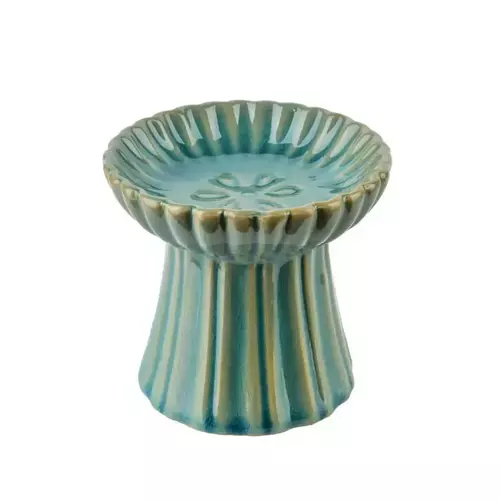 Kominek na olejek zapachowy 10,5x8,5x9,5cm MF3150 1