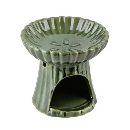Kominek na olejek zapachowy 10,5x8,5x9,5cm MF3150 1