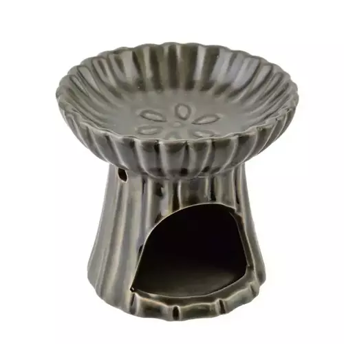 Kominek na olejek zapachowy 10,5x8,5x9,5cm MF3150 1