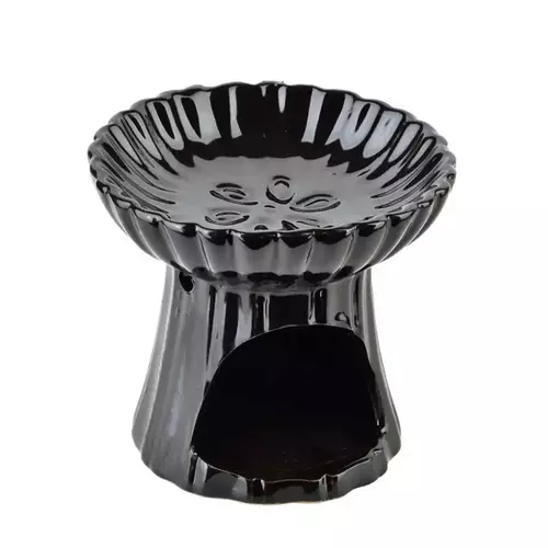 Kominek na olejek zapachowy 10,5x8,5x9,5cm MF3150 1