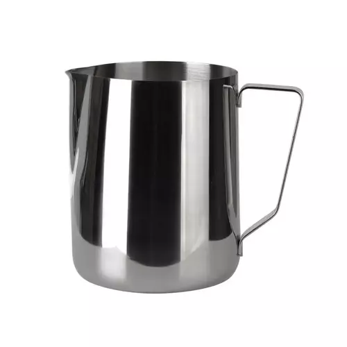 Basic Kitchen Dzbanek 1,5L 11x17,5x15cm HTXW9880 1