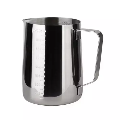 Basic Kitchen Dzbanek 900ml 9x15x14cm HTXW9903 1