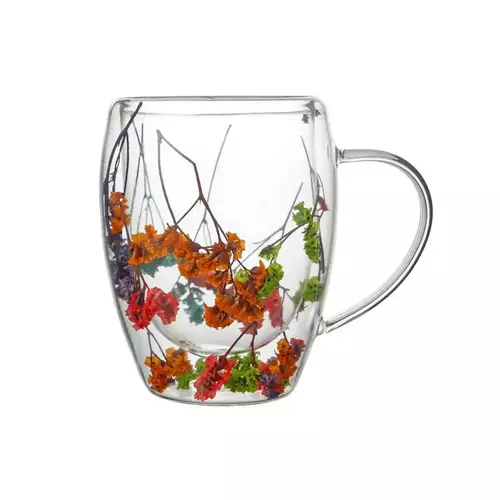 Peter Flowers Kubek 320ml 1