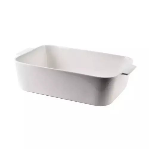 Basic Naczynie 29x16,5xh7,5cm 1
