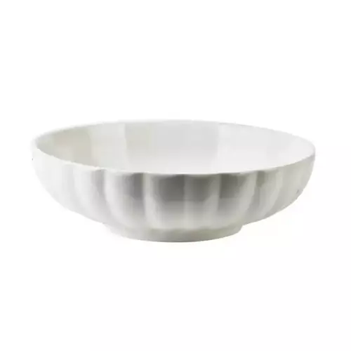 Basic Miska 17,5x17,5x5cm 1