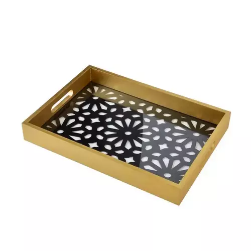 Daz Taca 36x26x4,5cm 24022201 1