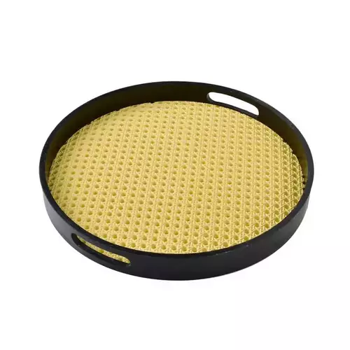 Daz Taca 35x35x4cm 24022205 1