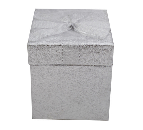 BSJ4085 pudełka papierowe 9,3x9,3x10cm 1