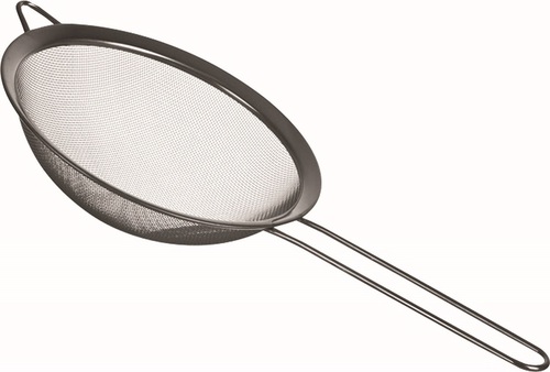sitko nierdz.14cm KO-4855 1