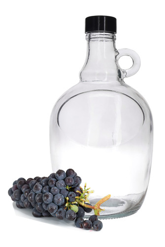 galon do wina 1l KO-8266 1