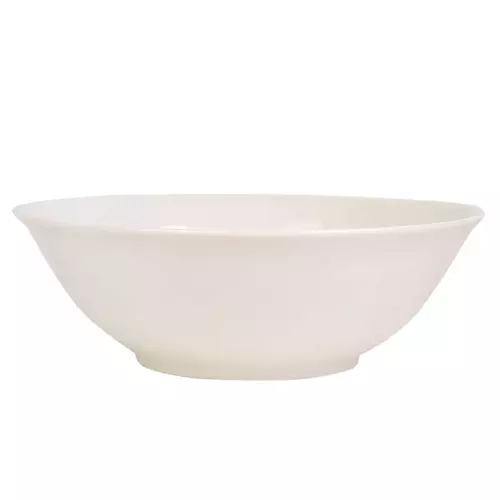 koko salaterka 18cm ecru 1