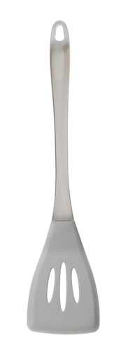 KOKO Green Grey łopatka silikonowa 30cm KO-6613 1