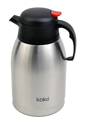 KOKO termos konferencyjny 2000ml KO-6543 1