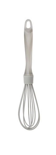 KO-6590 ubijak rózga 24cm 1