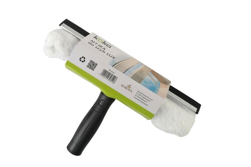 Koko Myjka ściągaczka lux KO-8228 1