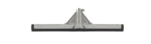 Koko Ściągacz do podłogi 45cm KO-8235 1