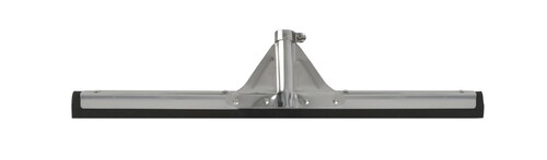 Koko Ściągacz do podłogi 55cm KO-8242 1