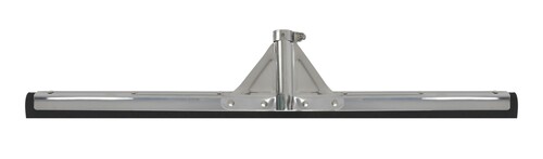 Koko Ściągacz do podłogi 65cm KO-8259 1