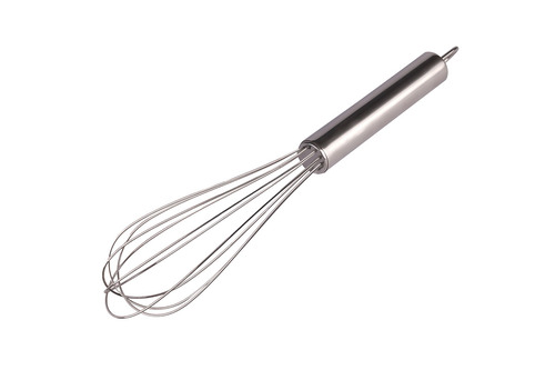 DOMIK Ubijak rózga stal nierdzewna 23cm DO-9485 1