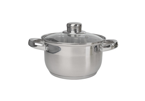 Koko garnek FAME 14cm/1,3L z/p 1