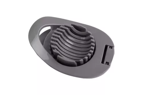 DOMIK Krajacz do jaj plastikowy DO-1180 1