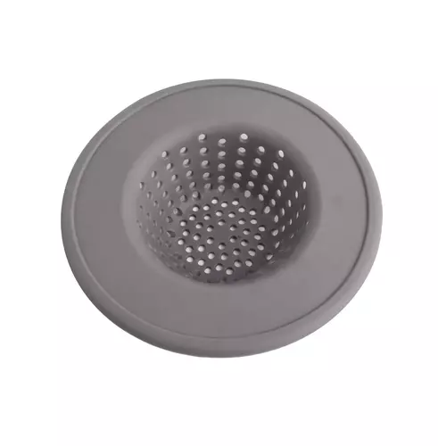 DOMIK Sitko do zlewu silikonowe DO-1258 1