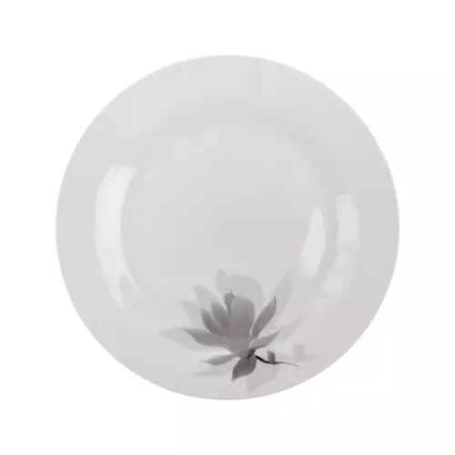 talerz deser 19cm Magnolia Koko 1