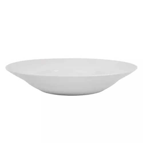 talerz głębki 23cm Magnolia Koko 1