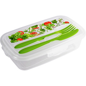 elh pojemnik na lunch 17964 1