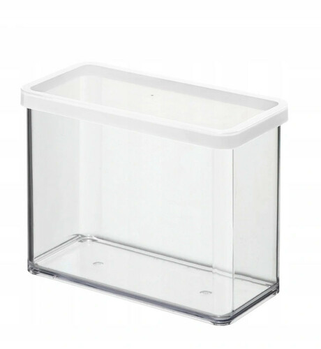 Rotho premium pojemnik prost. 2,1L LOFT 1
