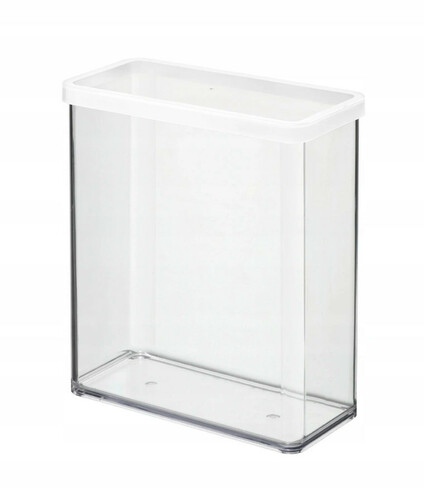 Rotho premium pojemnik prost. 3,2L LOFT 1