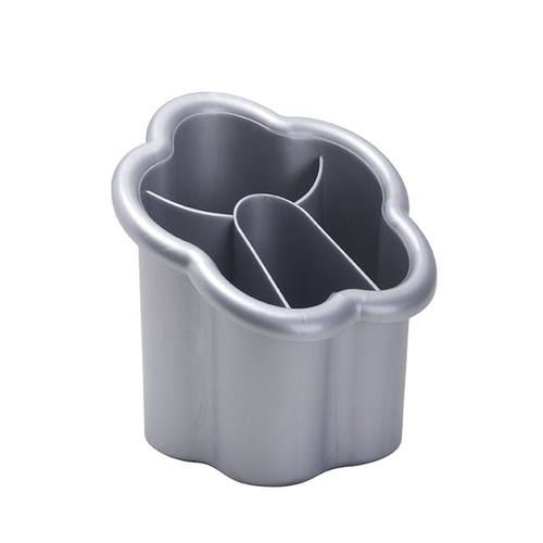 Juypal ociekacz aluminium 1