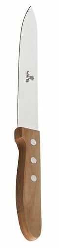 nóż uniwersalny U150 - 15cm 1
