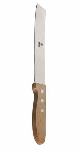 nóż do wędlin 18cm 1