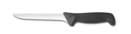 nóż do trybowania 15cm 1